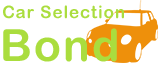 CarSelectionBond